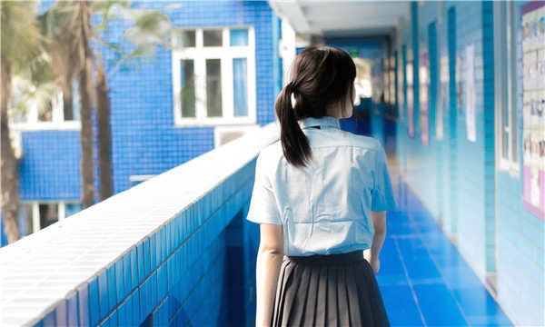 盂县如何找到一个可以帮助我生孩子的女人? 盂县如何找到一个可以帮助我生孩子的女人?