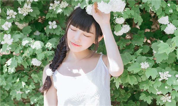 盂县关于试管助孕生子中心的专业解读与服务 盂县关于试管助孕生子中心的专业解读与服务