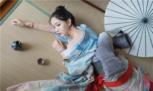 盂县男人不结婚可以试管要个孩子吗|男人不结婚可以试管要个孩子吗知乎 盂县男人不结婚可以试管要个孩子吗|男人不结婚可以试管要个孩子吗知乎