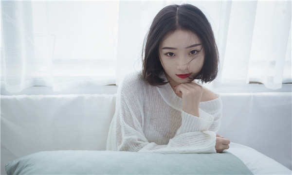 盂县供卵试管婴儿|供卵试管婴儿算不算是亲生的 盂县供卵试管婴儿|供卵试管婴儿算不算是亲生的