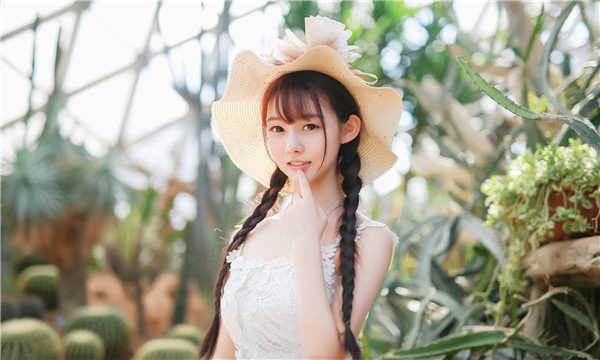 盂县供卵试管孩子的风险,供卵试管婴儿会不会有遗传病的风险