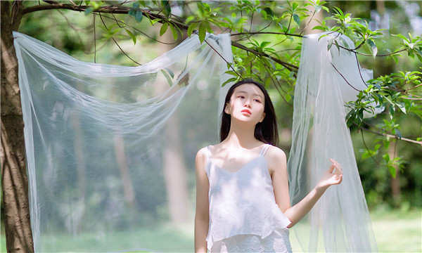 盂县借卵试管代怀生子公司：助您实现美好家庭梦想