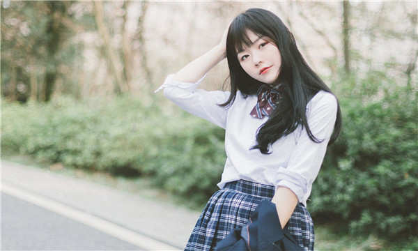 盂县试管供卵代生机构｜供卵试管婴儿医院有哪些