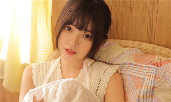 盂县代怀生子是否是试管婴儿？全方位解读代怀生子技术与试管婴儿