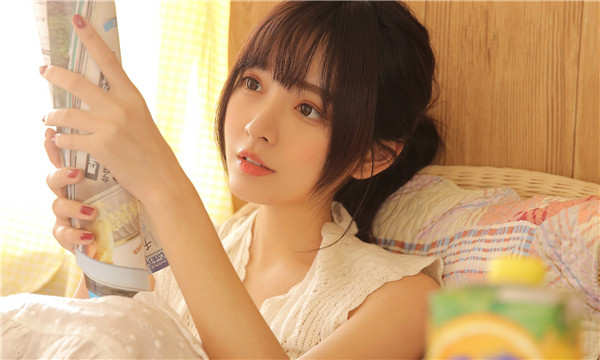 盂县试管生男孩子怎么办？如何助孕不孕不育家庭实现心愿