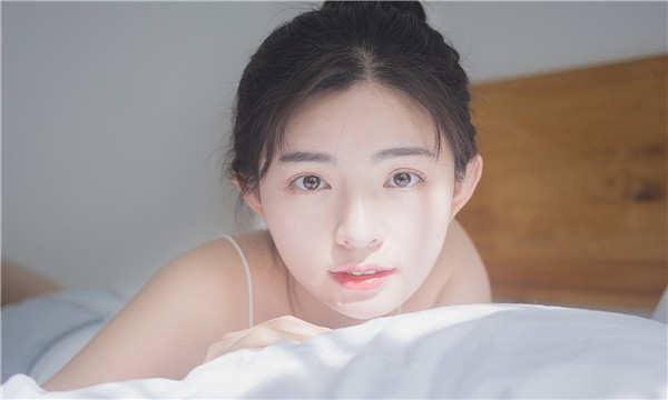 盂县供卵代生机构安全吗-｛供卵生子的费用｝