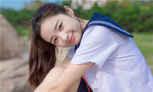 盂县试管用供卵生的孩子是自己的吗？从助孕服务了解更多