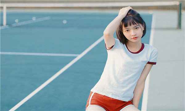 盂县代育生子啥意思？助孕患者走向幸福家庭的指南
