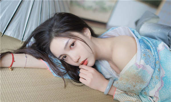 盂县非试管代怀生子，帮助不孕不育患者家庭实现生育梦想