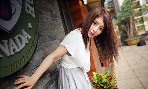盂县想找一个女性生孩子给报酬-｛找个女人生孩子多少钱｝