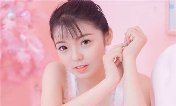 盂县试管代怀生子机构多少钱？解读费用构成与选择指南