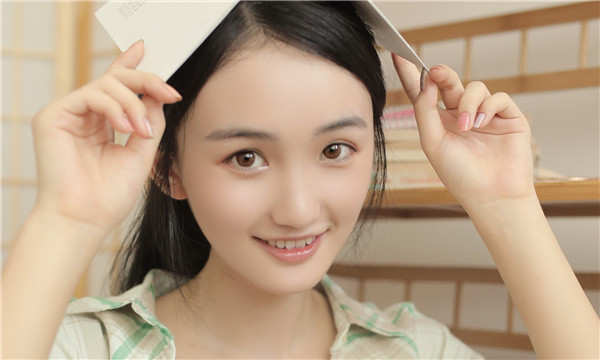盂县供卵机构是真的吗｜供卵机构介绍