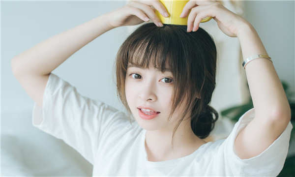 盂县供卵生子多少钱｜供卵生子成功率有多少