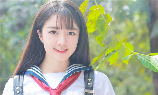 盂县中国允许单身做试管婴儿吗｜国内哪里可以未婚做试管