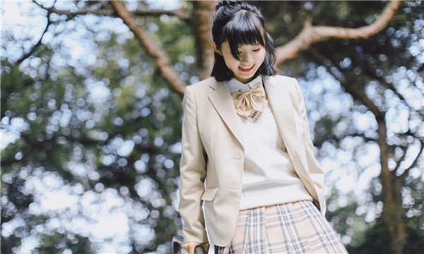 盂县同志试管助孕生子公司的专业服务，助您实现生子梦想