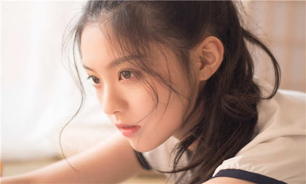 盂县试管助孕的条件｜试管助孕的条件和要求