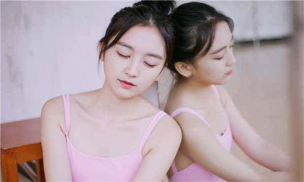 盂县试管代怀生女孩有影响吗？专业解读与指导