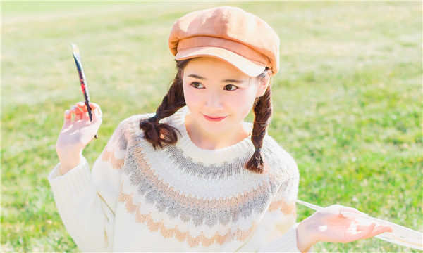 盂县供卵代怀生子多少钱？了解费用结构与服务保障
