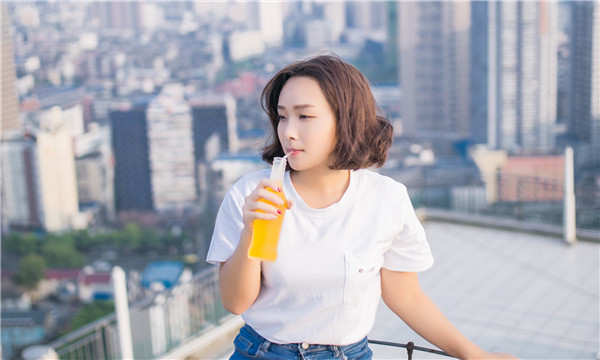 盂县专业的包生男孩机构：助您顺利迎接自己的孩子