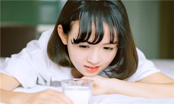 盂县40万找私人代妈