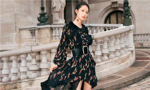 盂县标题：包生男孩机构：助你成功代怀生子，实现家庭梦想