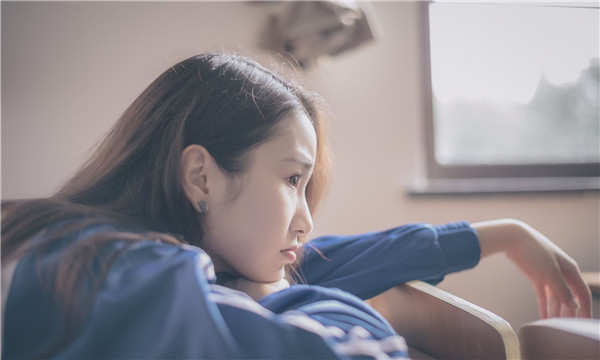 盂县试管婴儿医疗机构｜试管医疗中心