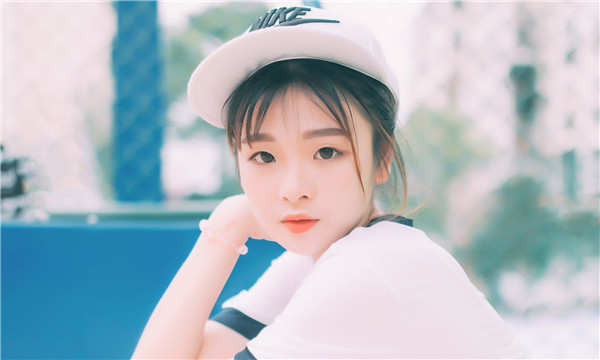 盂县试管婴儿包生男孩是不是真的｜试管婴儿包男女
