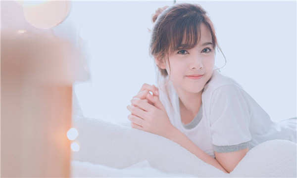 盂县供卵试管选男女｜供卵试管婴儿好找么