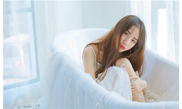 盂县试管助孕生子有风险吗｜试管助孕生子有风险吗知乎