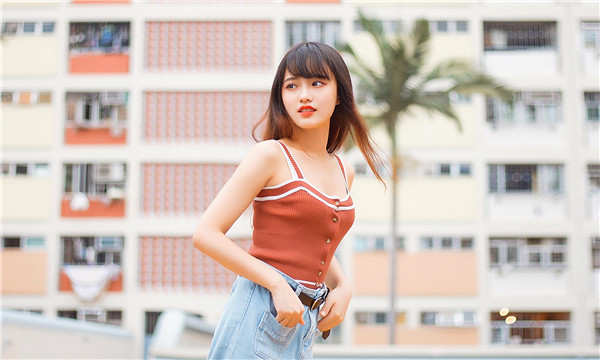 盂县试管包生儿子什么意思-｛试管包生儿子什么意思？这或许是许｝