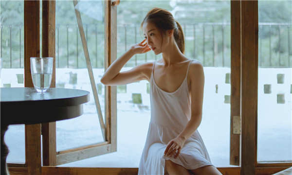 盂县供卵试管婴儿成功率与代怀生子零风险保障的方案