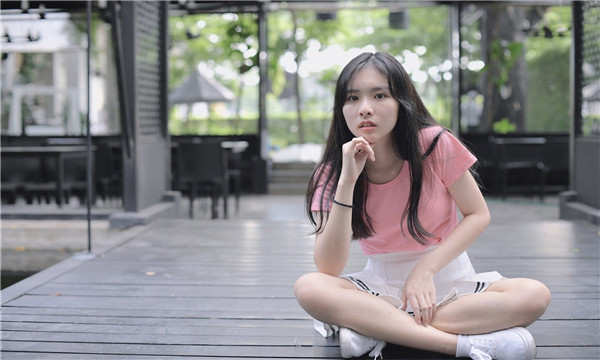 盂县合法供卵试管机构｜供卵试管婴儿机构