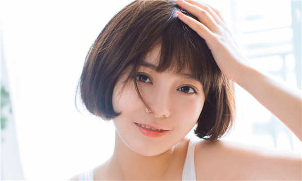 盂县试管代生代怀生子：不孕不育家庭的希望之路