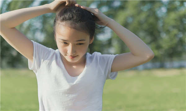 盂县试管代育生子多少钱？助孕机构为您提供详细信息