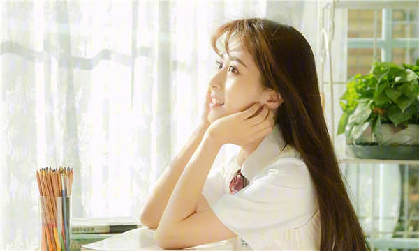 盂县试管包生儿子什么意思？如何通过代怀生子解决不孕不育问题