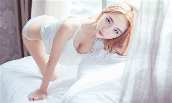 盂县生男孩试管婴儿｜什么是生男孩试管婴儿呢？