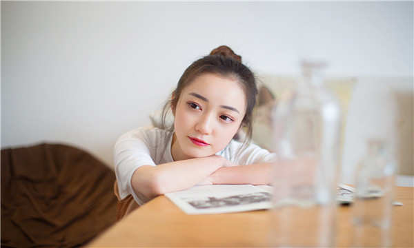 盂县供卵代怀生子公司：助力不孕不育患者家庭实现生育梦想