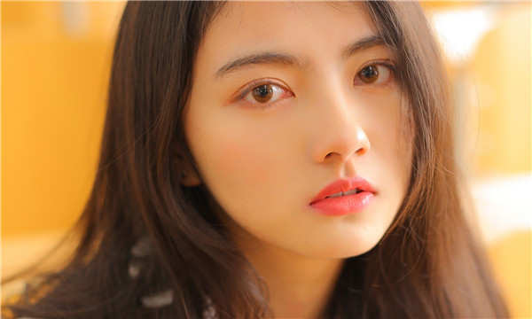 盂县试管生男孩多还是女孩｜关于“试管生男孩多还是女孩”的话题