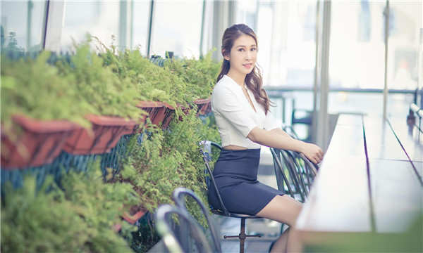 盂县三代试管选性别多少钱,三代试管选性别多少钱一个