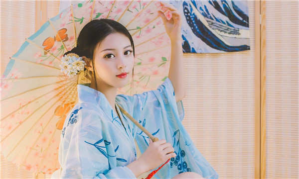 盂县借卵试管代怀生子流程——助您实现家庭的美好梦想