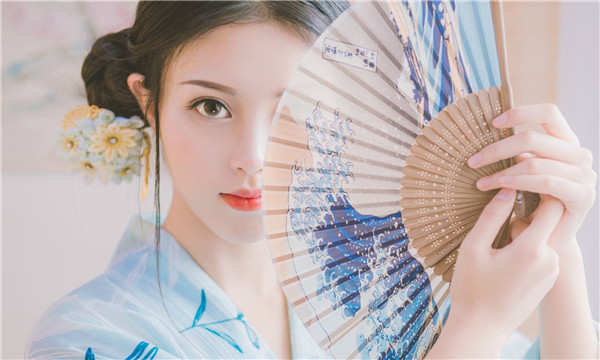 盂县供卵机构是真的吗｜供卵质量怎么样