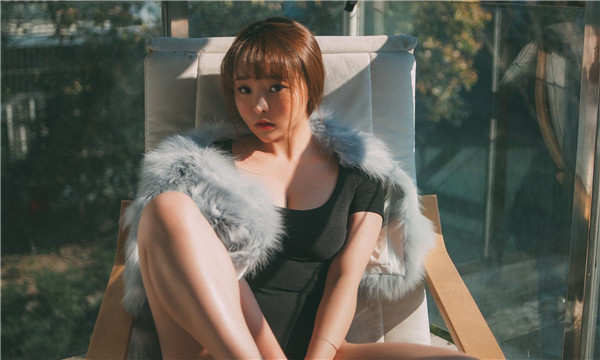 盂县哪里做试管婴儿包男孩｜哪里做试管婴儿包男孩更好
