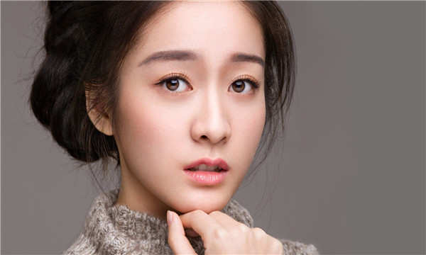 盂县找个女人帮生孩子去哪里｜帮我找女人生孩子