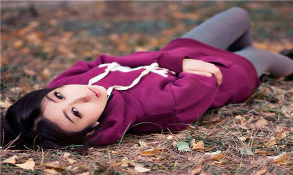 盂县借卵做试管婴儿成功率的相关知识与参考
