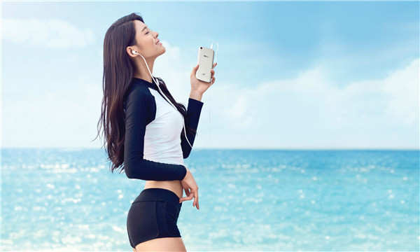 盂县试管婴儿包男孩靠谱吗？家庭代生梦想变为现实