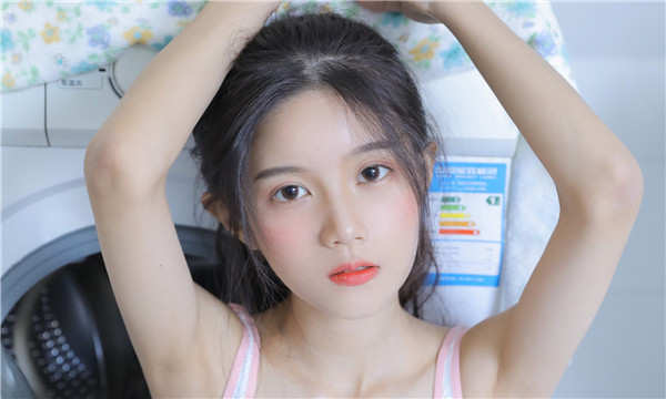 盂县试管代怀生子多少钱？让我们来探讨一下