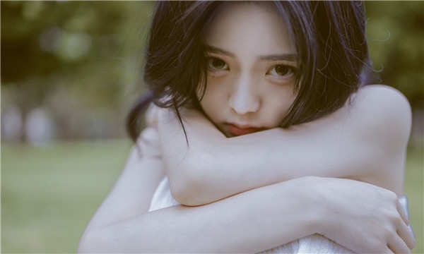 盂县试管助孕包生男孩几率大吗｜试管助孕什么意思
