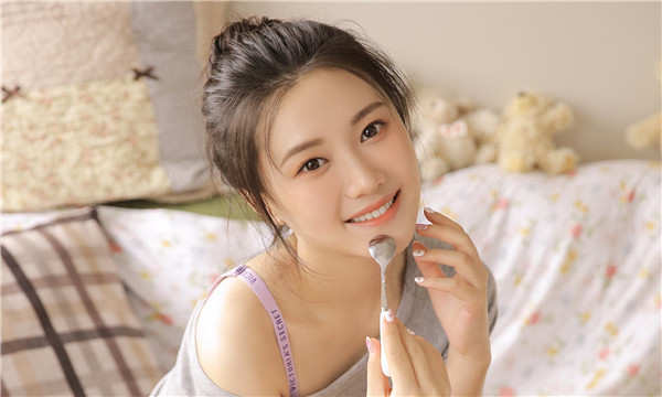 盂县老婆不能生孩子怎么找人生孩子的有效方法与指南