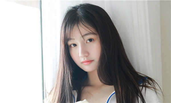 盂县三代试管可以选择男女吗｜三代试管可以选择男女吗有染色体平衡移位