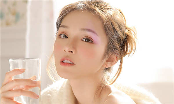 盂县借卵试管婴儿多少钱｜借卵试管医院哪家好